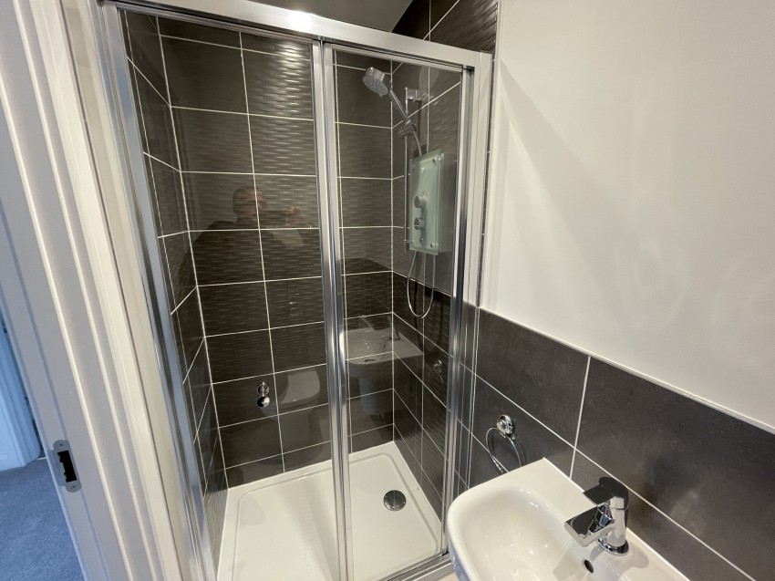 Images for Pannal, Harrogate, North Yorkshire