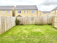 Images for Pannal, Harrogate, North Yorkshire