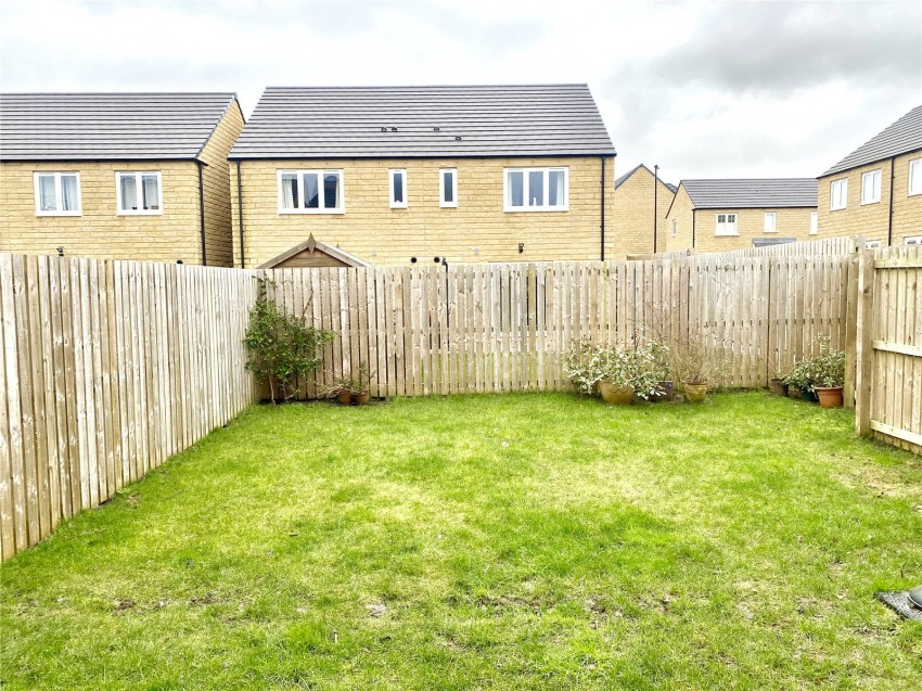 Images for Pannal, Harrogate, North Yorkshire