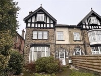 Images for Starbeck, Harrogate