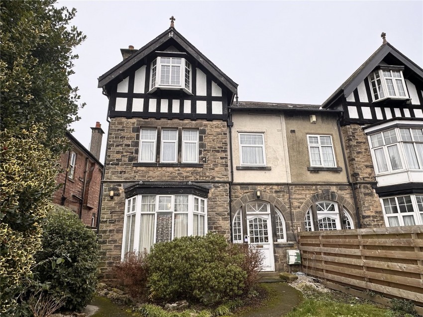 Images for Starbeck, Harrogate