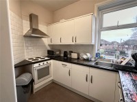 Images for Starbeck, Harrogate