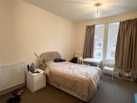 Images for Starbeck, Harrogate