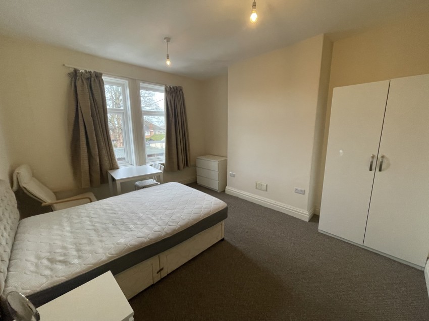 Images for Starbeck, Harrogate