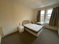 Images for Starbeck, Harrogate