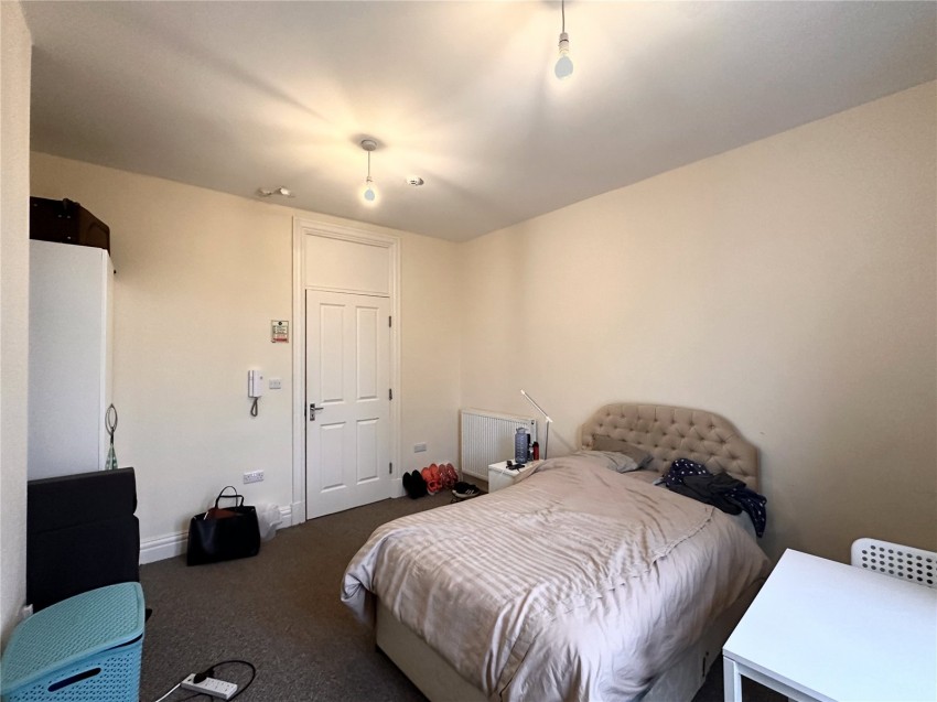 Images for Starbeck, Harrogate