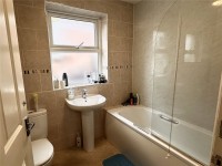 Images for Starbeck, Harrogate