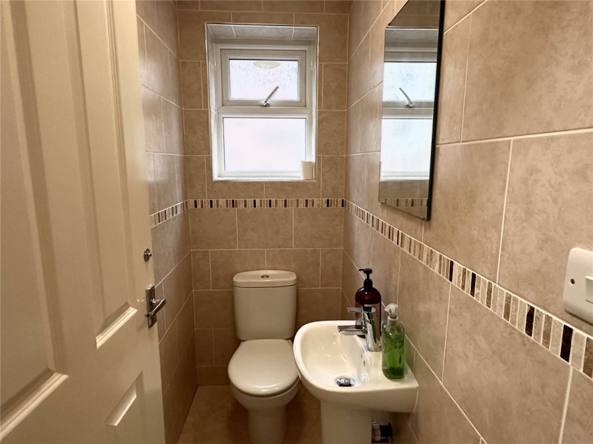 Images for Starbeck, Harrogate