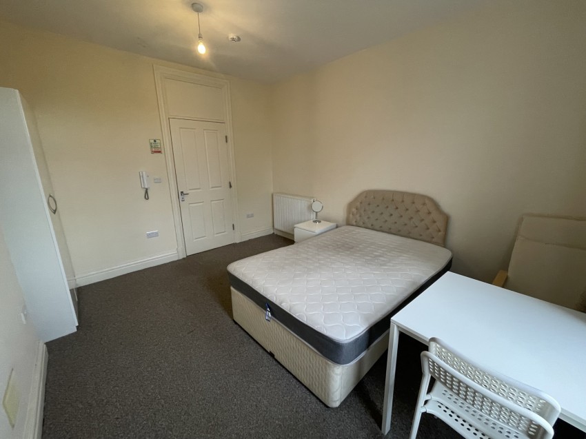 Images for Starbeck, Harrogate