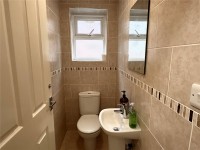 Images for Starbeck, Harrogate