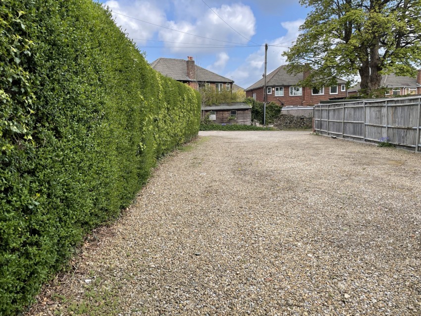 Images for Starbeck, Harrogate