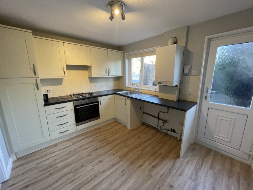 Images for Harrogate, North Yorkshire