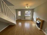 Images for Harrogate, North Yorkshire