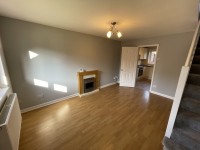 Images for Harrogate, North Yorkshire