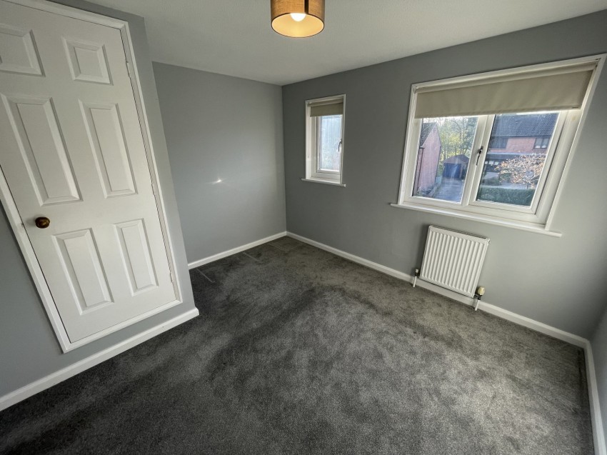 Images for Harrogate, North Yorkshire