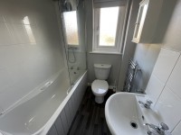 Images for Harrogate, North Yorkshire