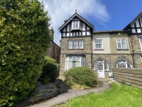 Images for Starbeck, Harrogate