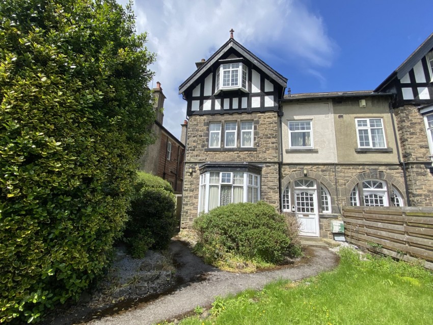 Images for Starbeck, Harrogate