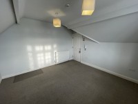 Images for Starbeck, Harrogate