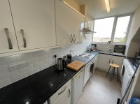 Images for Starbeck, Harrogate