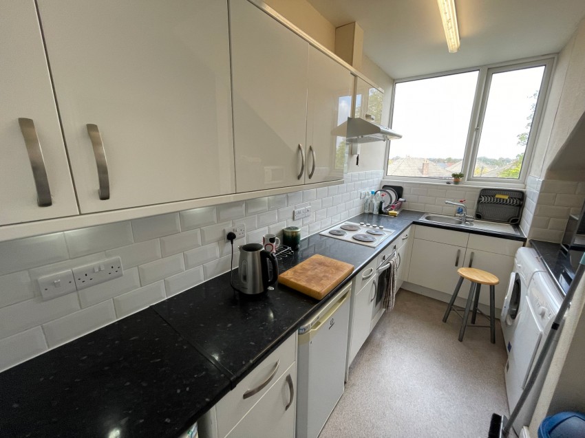Images for Starbeck, Harrogate
