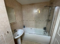 Images for Starbeck, Harrogate