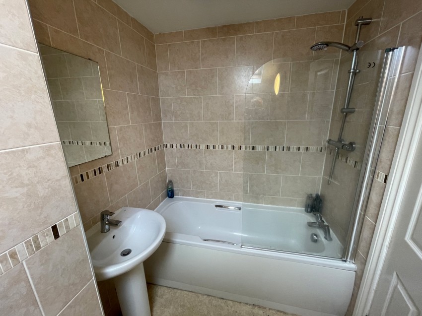 Images for Starbeck, Harrogate