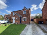 Images for Harrogate, North Yorkshire