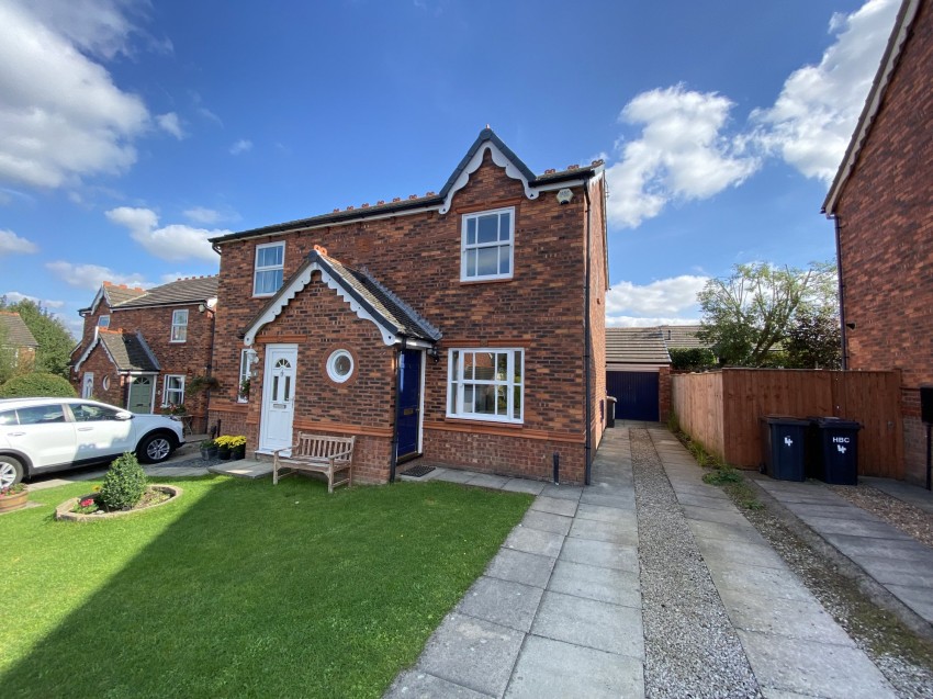 Images for Harrogate, North Yorkshire