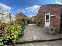 Images for Harrogate, North Yorkshire