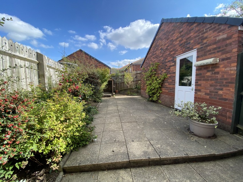 Images for Harrogate, North Yorkshire