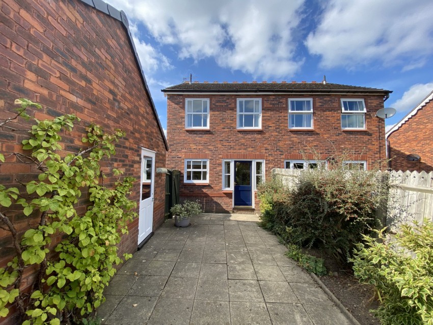 Images for Harrogate, North Yorkshire