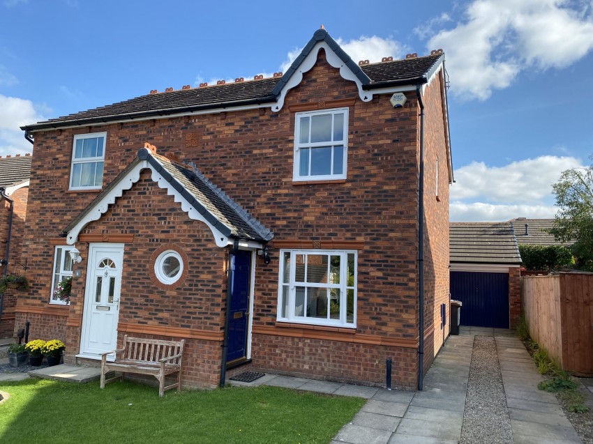 Images for Harrogate, North Yorkshire