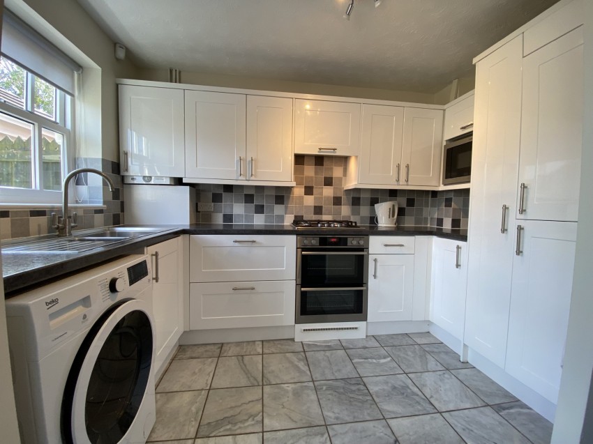 Images for Harrogate, North Yorkshire