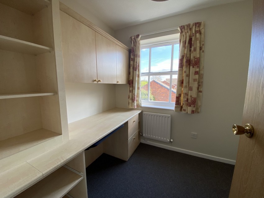 Images for Harrogate, North Yorkshire