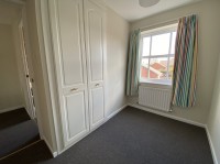 Images for Harrogate, North Yorkshire