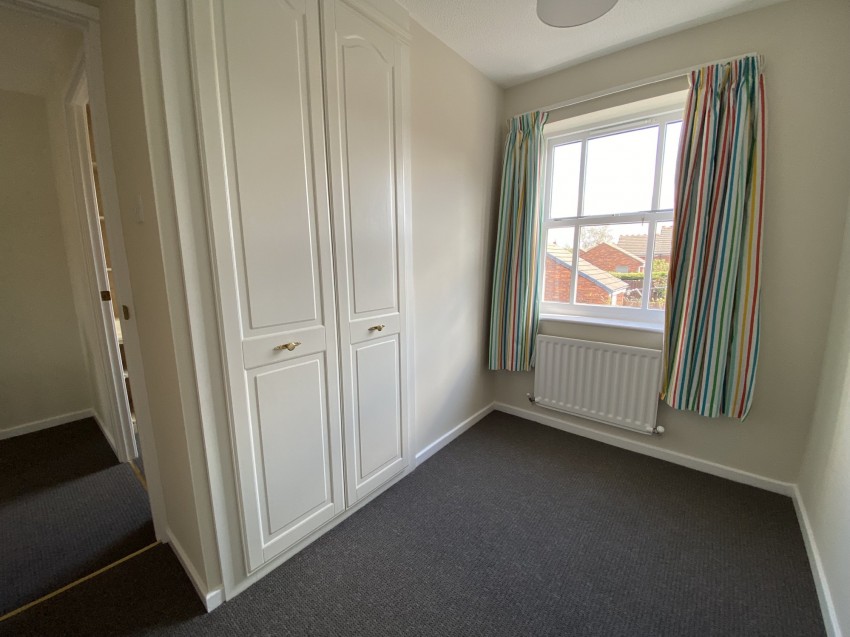 Images for Harrogate, North Yorkshire