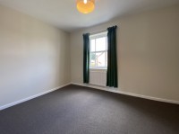 Images for Harrogate, North Yorkshire