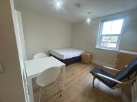 Images for Harrogate, North Yorkshire