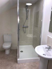 Images for Harrogate, North Yorkshire