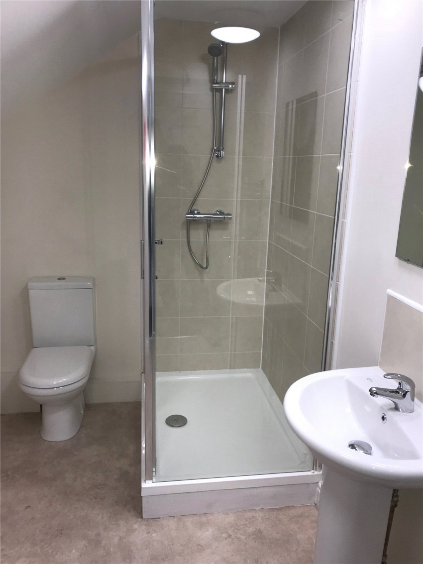 Images for Harrogate, North Yorkshire