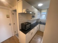 Images for Harrogate, North Yorkshire