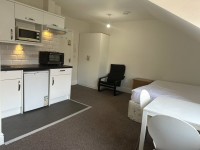 Images for Harrogate, North Yorkshire