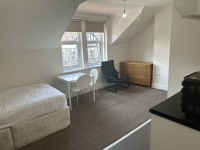 Images for Harrogate, North Yorkshire