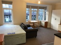 Images for Harrogate, North Yorkshire