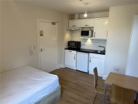 Images for Harrogate, North Yorkshire