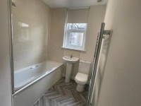 Images for Harrogate, North Yorkshire