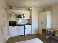 Images for Harrogate, North Yorkshire