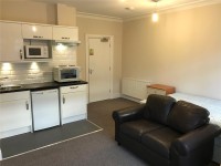 Images for Harrogate, North Yorkshire