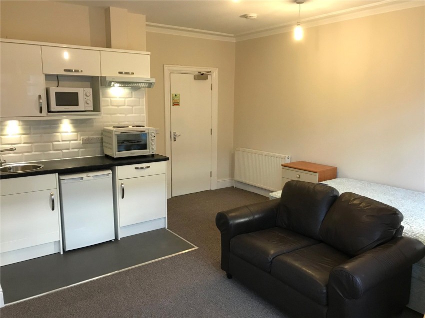 Images for Harrogate, North Yorkshire